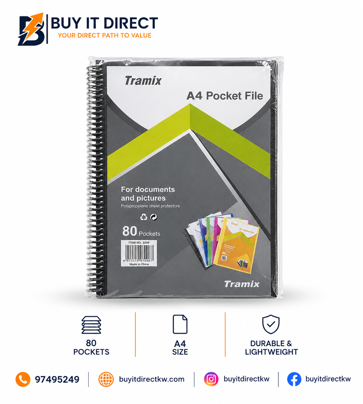 product_small_img1