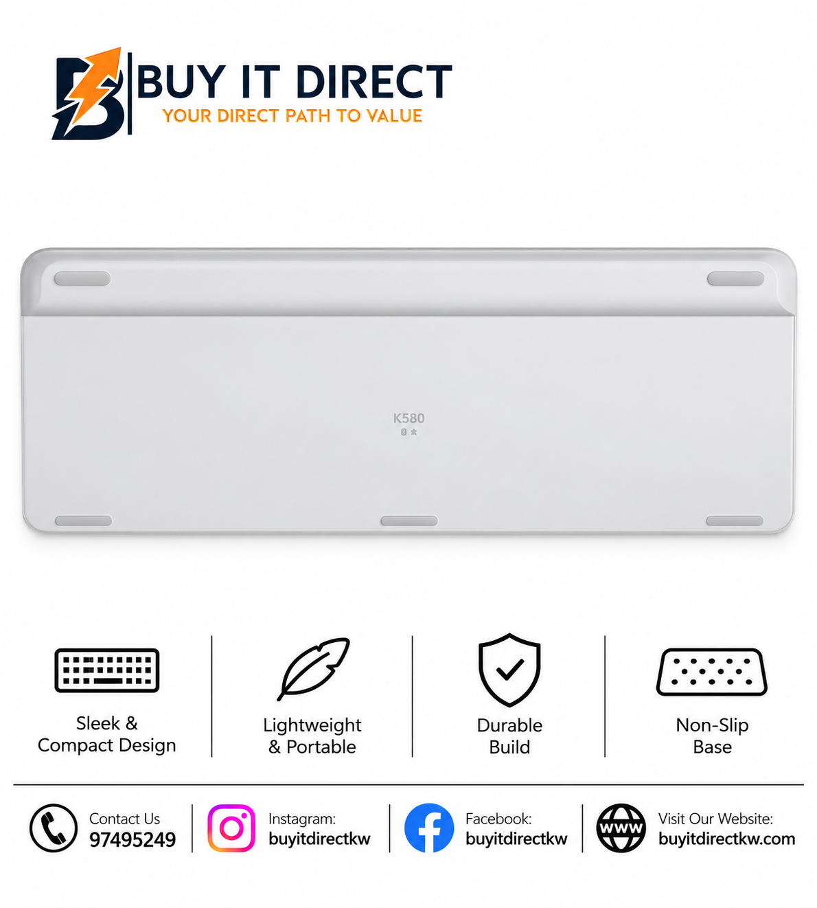 product_small_img1