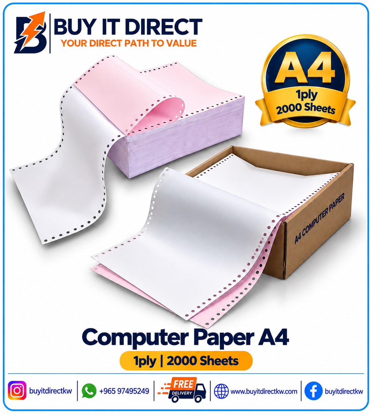 product_small_img1