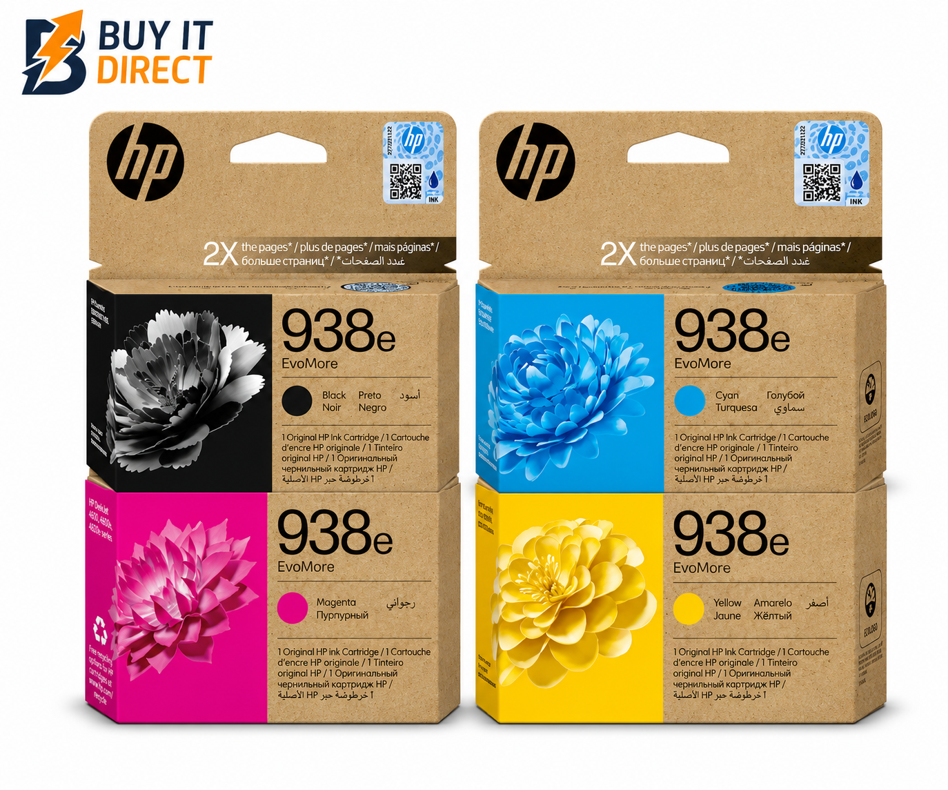 product_small_img1