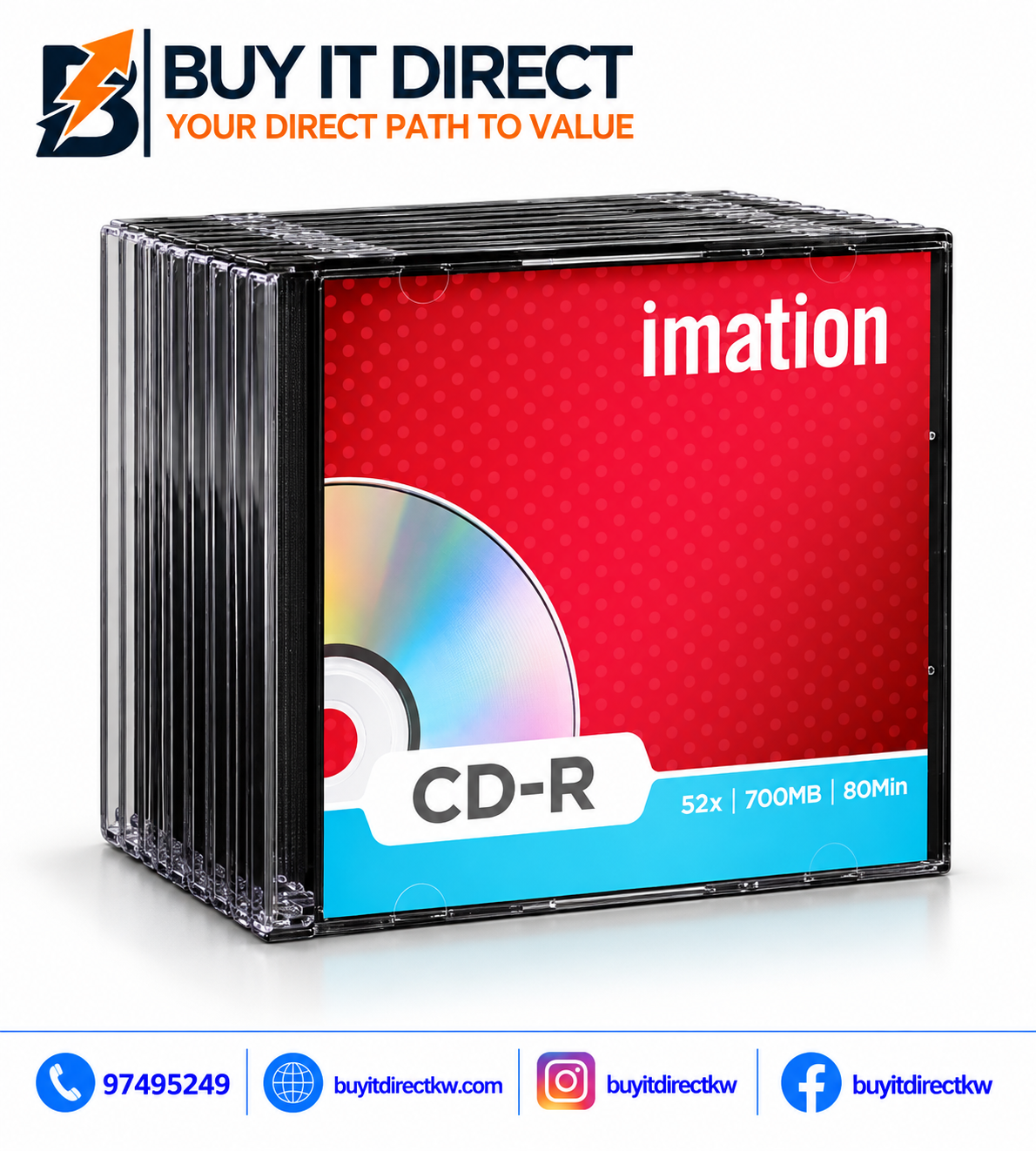 product_small_img1