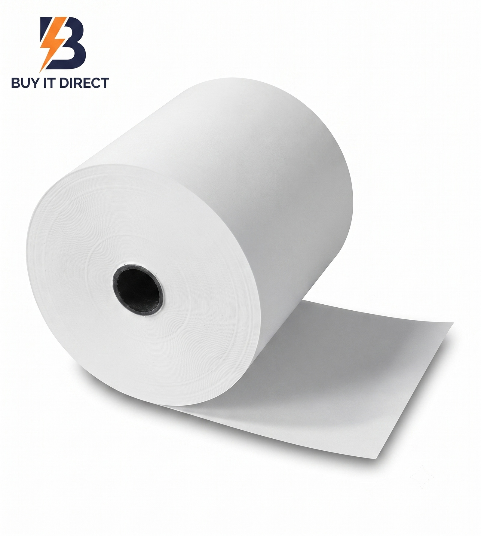 product_small_img1