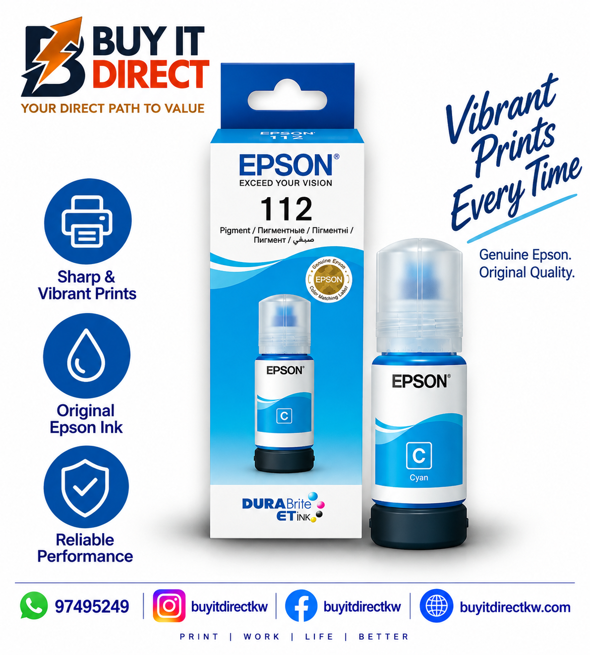 product_small_img1