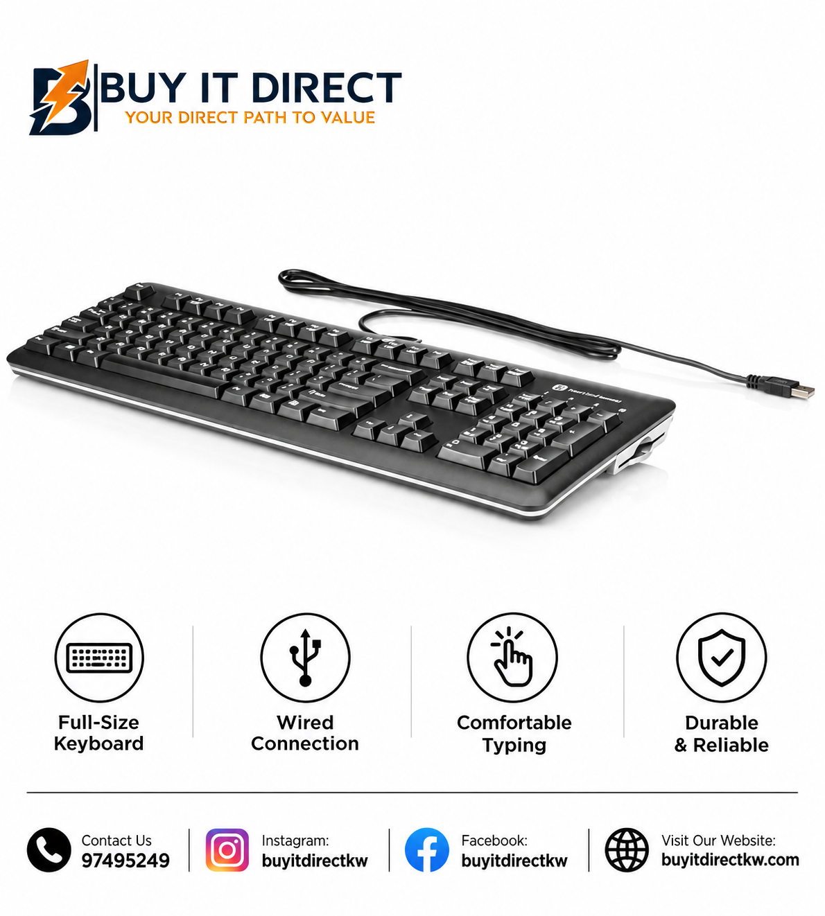product_small_img1