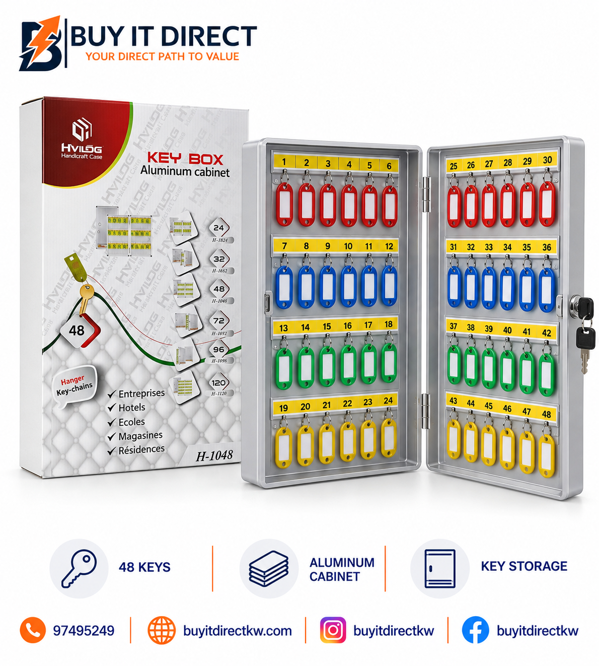 product_small_img1
