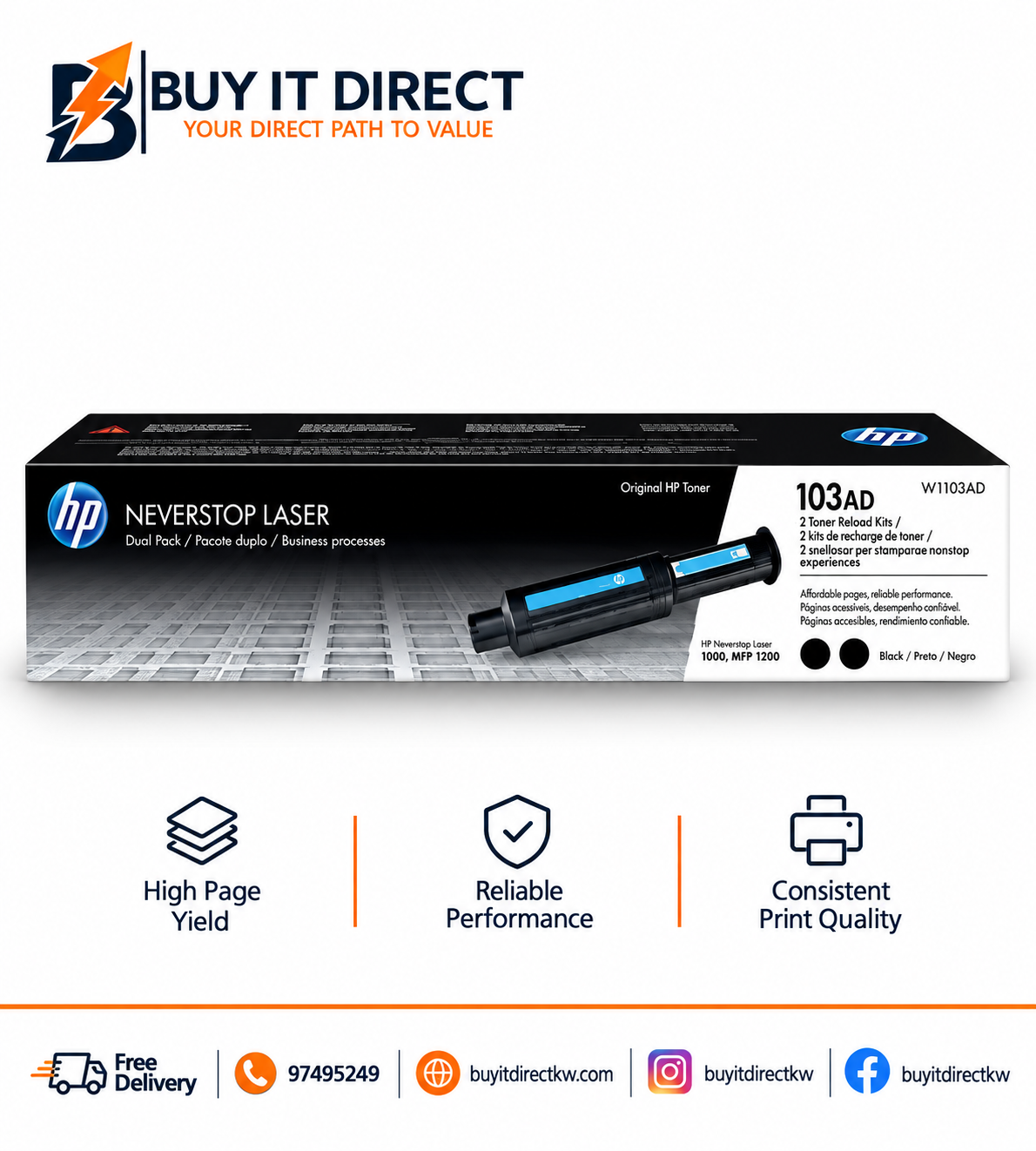 product_small_img1