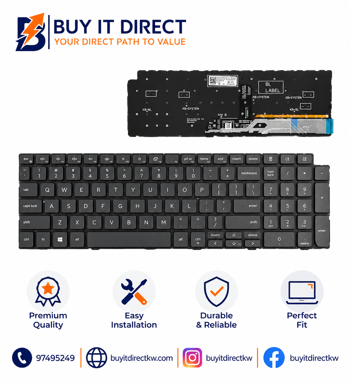 product_small_img1