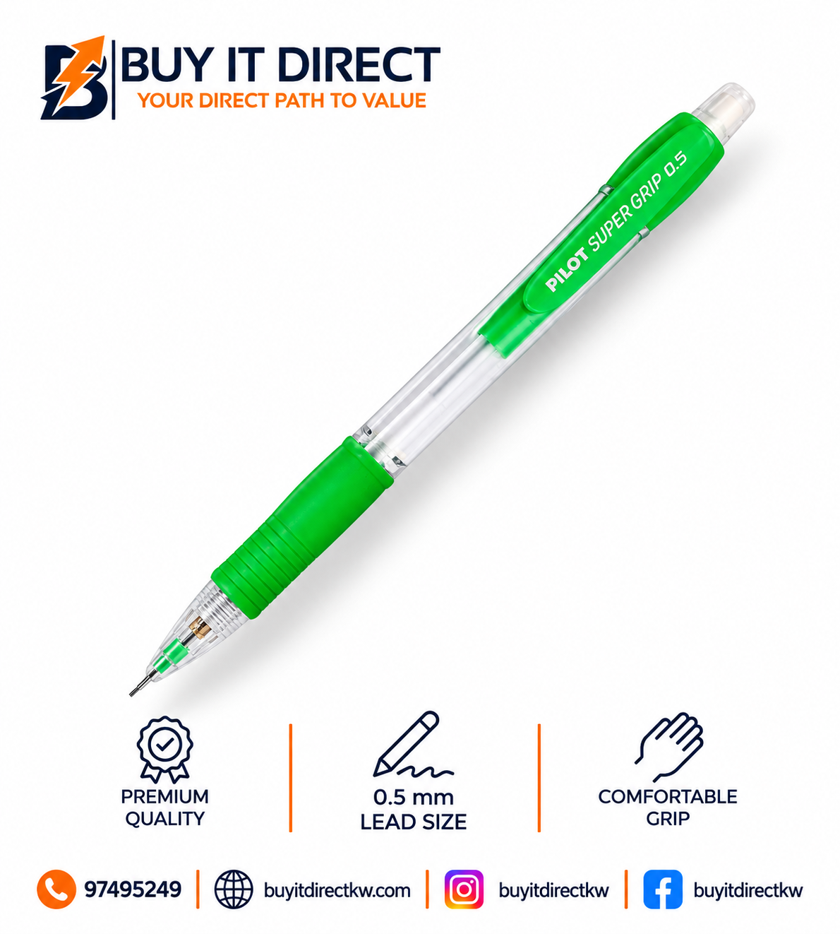product_small_img1