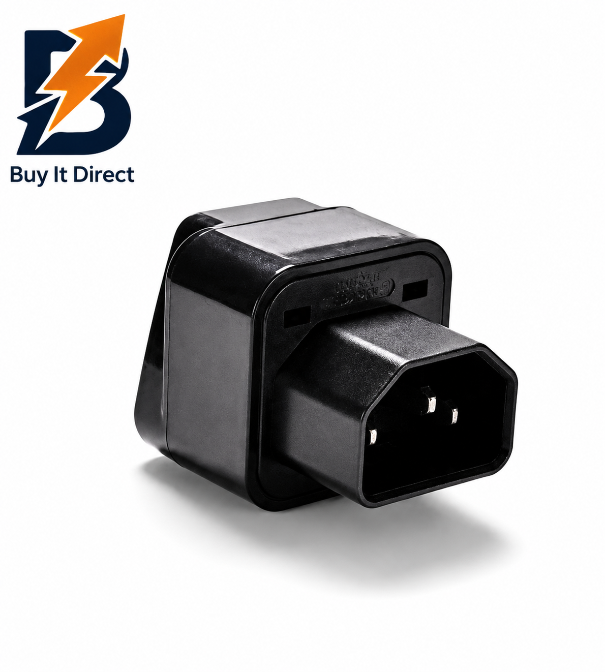product_small_img1