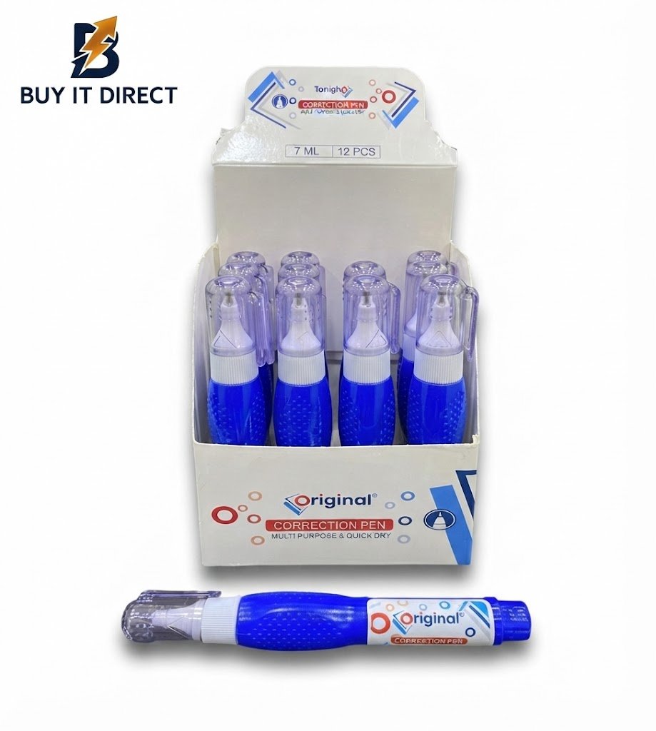 product_small_img1