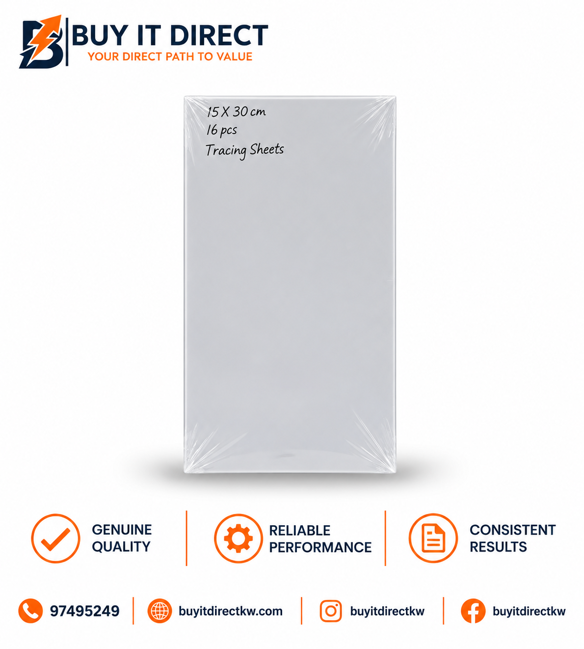product_small_img1