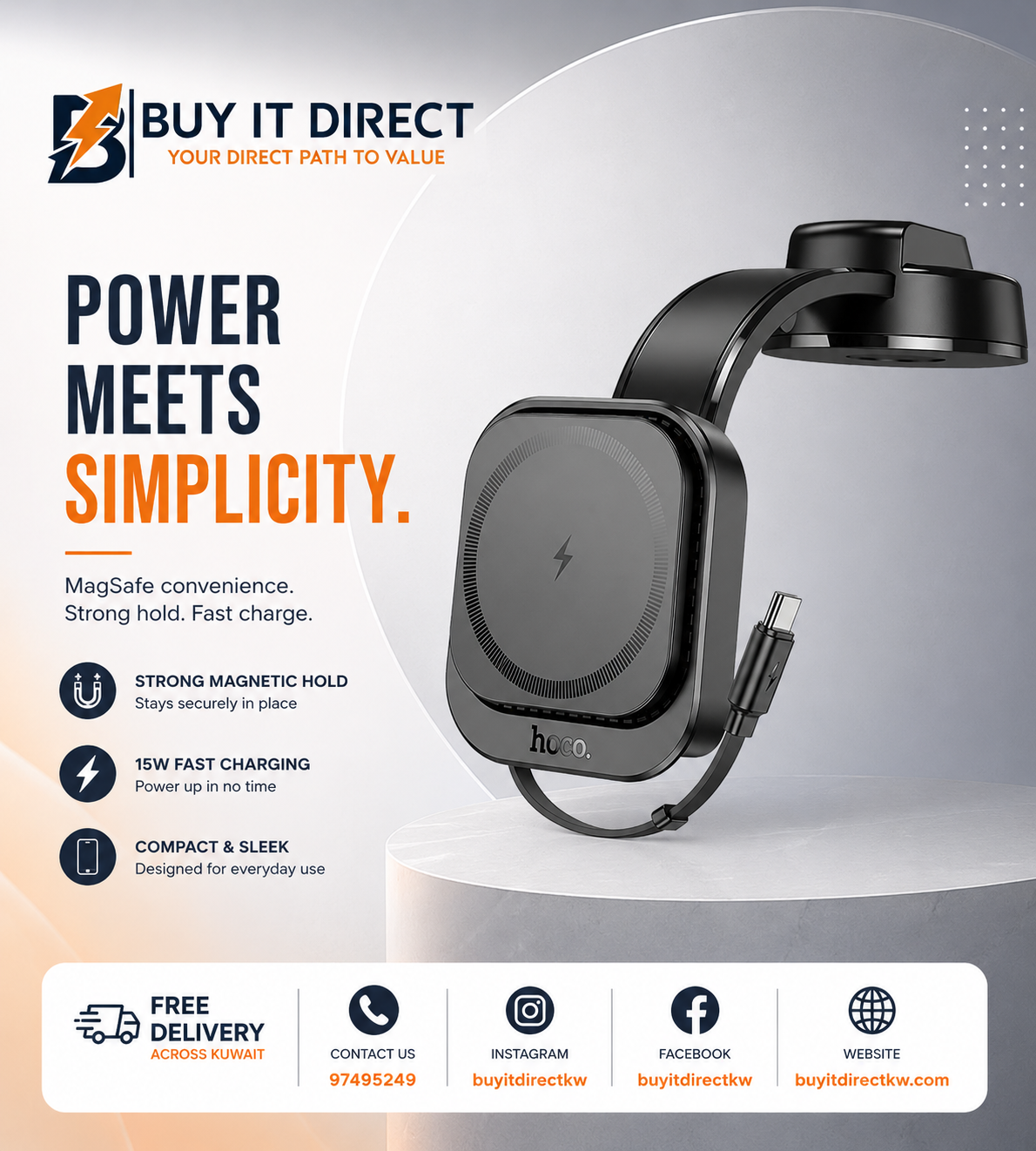 product_small_img1