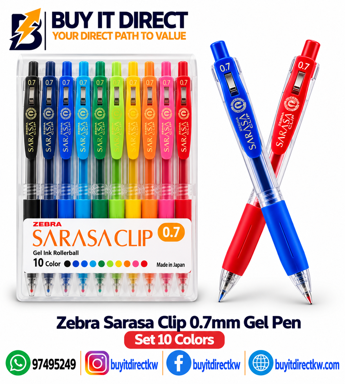 product_small_img1