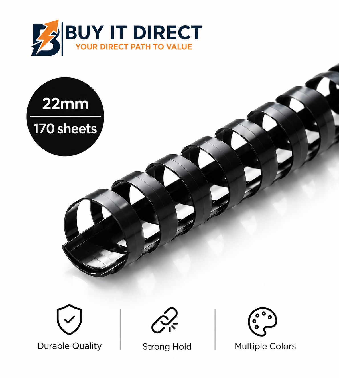 product_small_img1