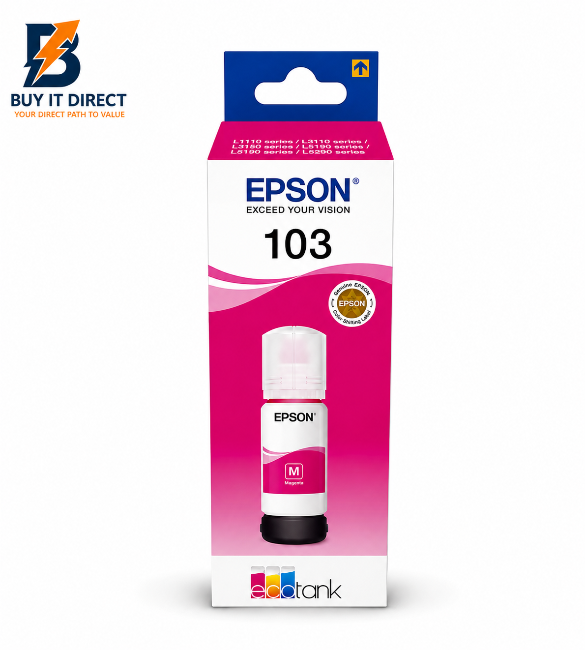 product_small_img1