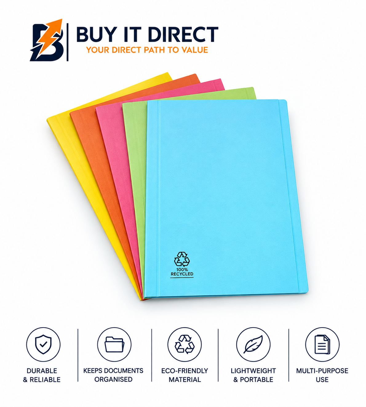 product_small_img1