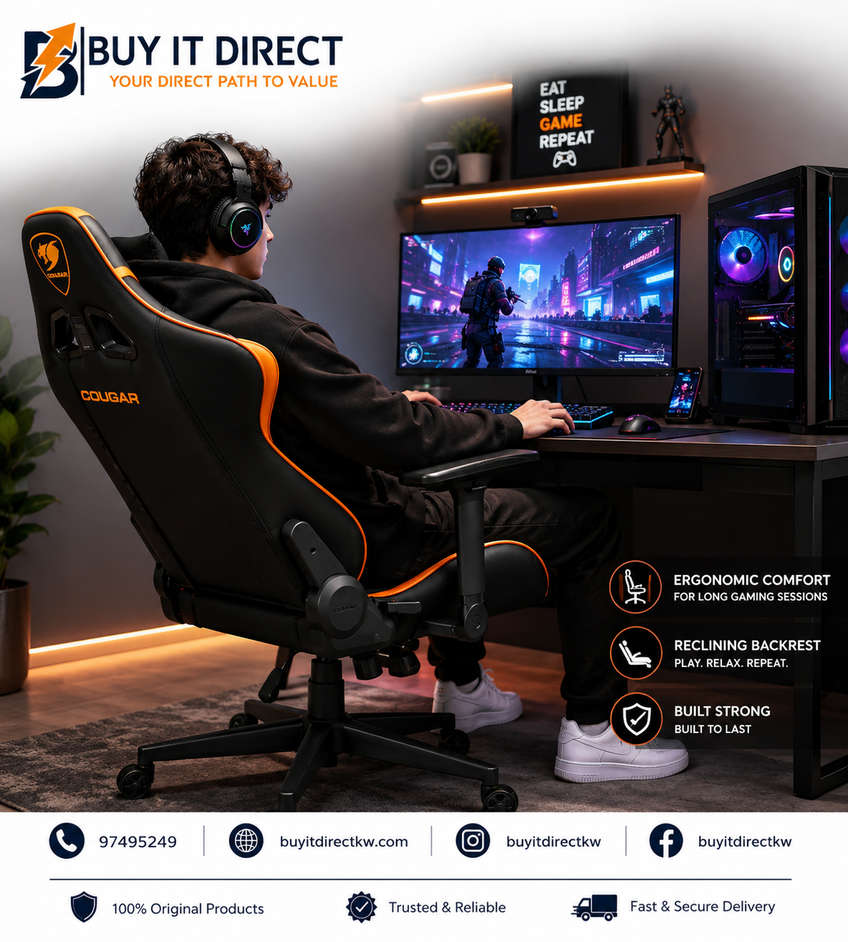product_small_img1