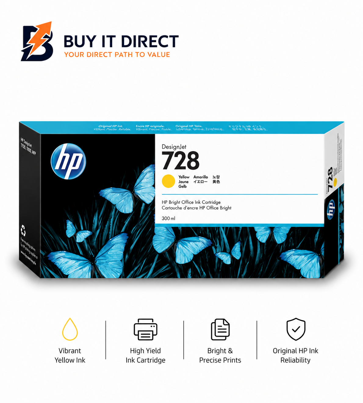 product_small_img1