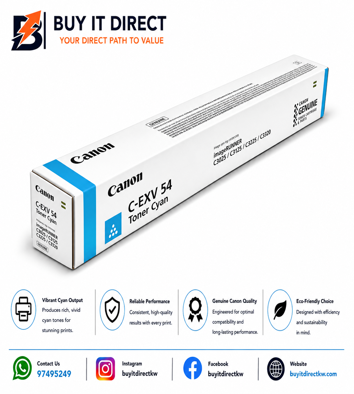 product_small_img1