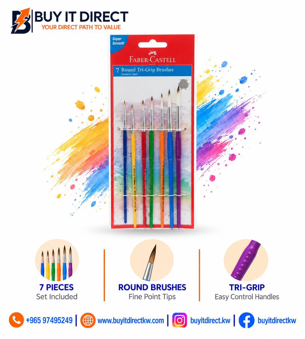 product_small_img1