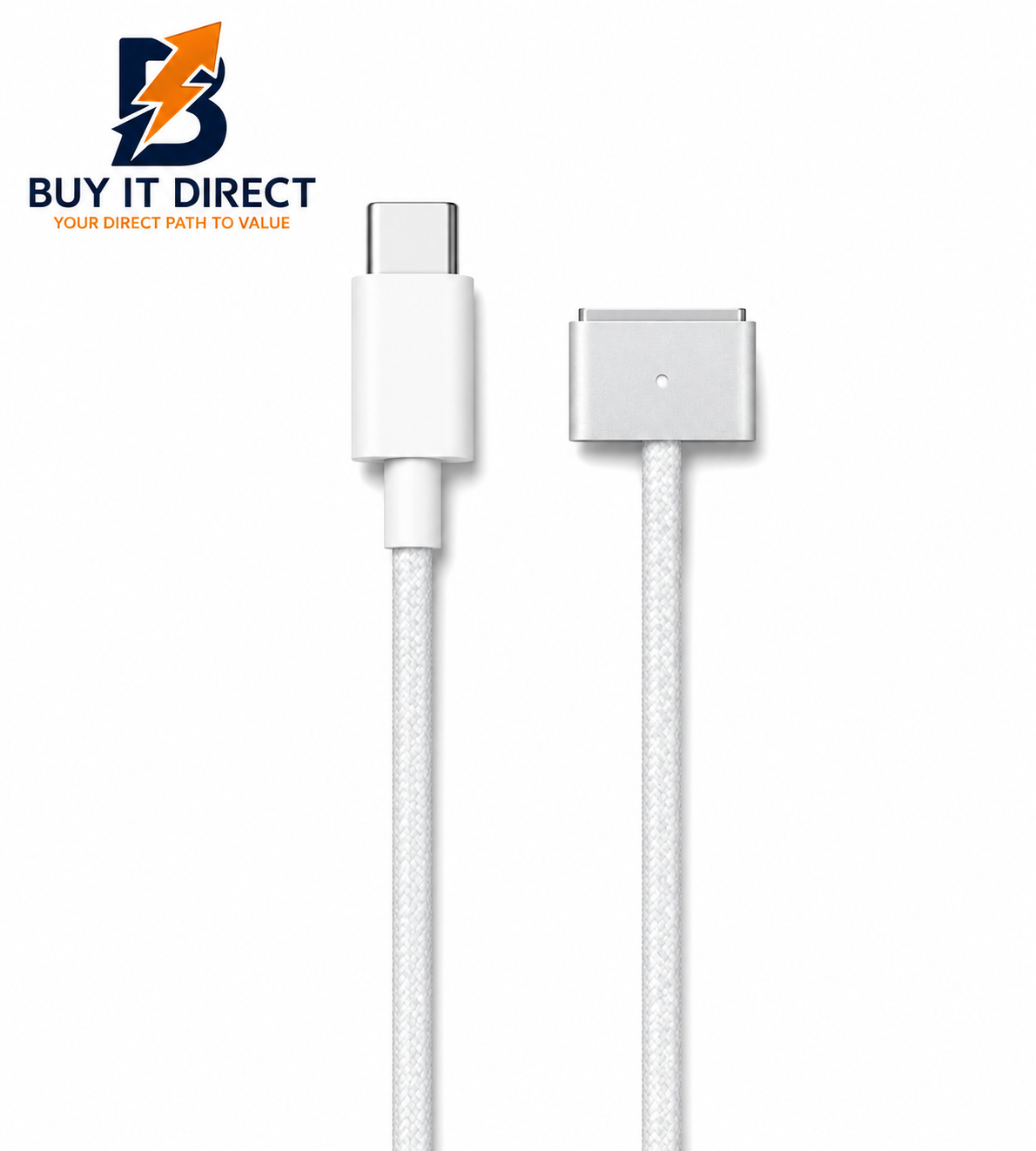 product_small_img1