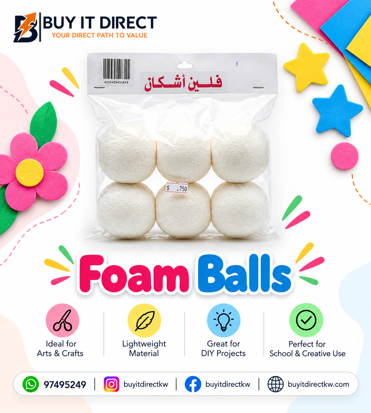product_small_img1
