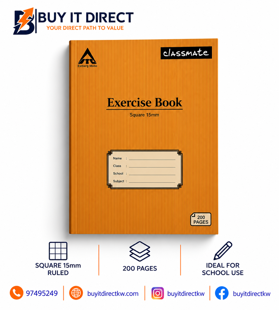 product_small_img1