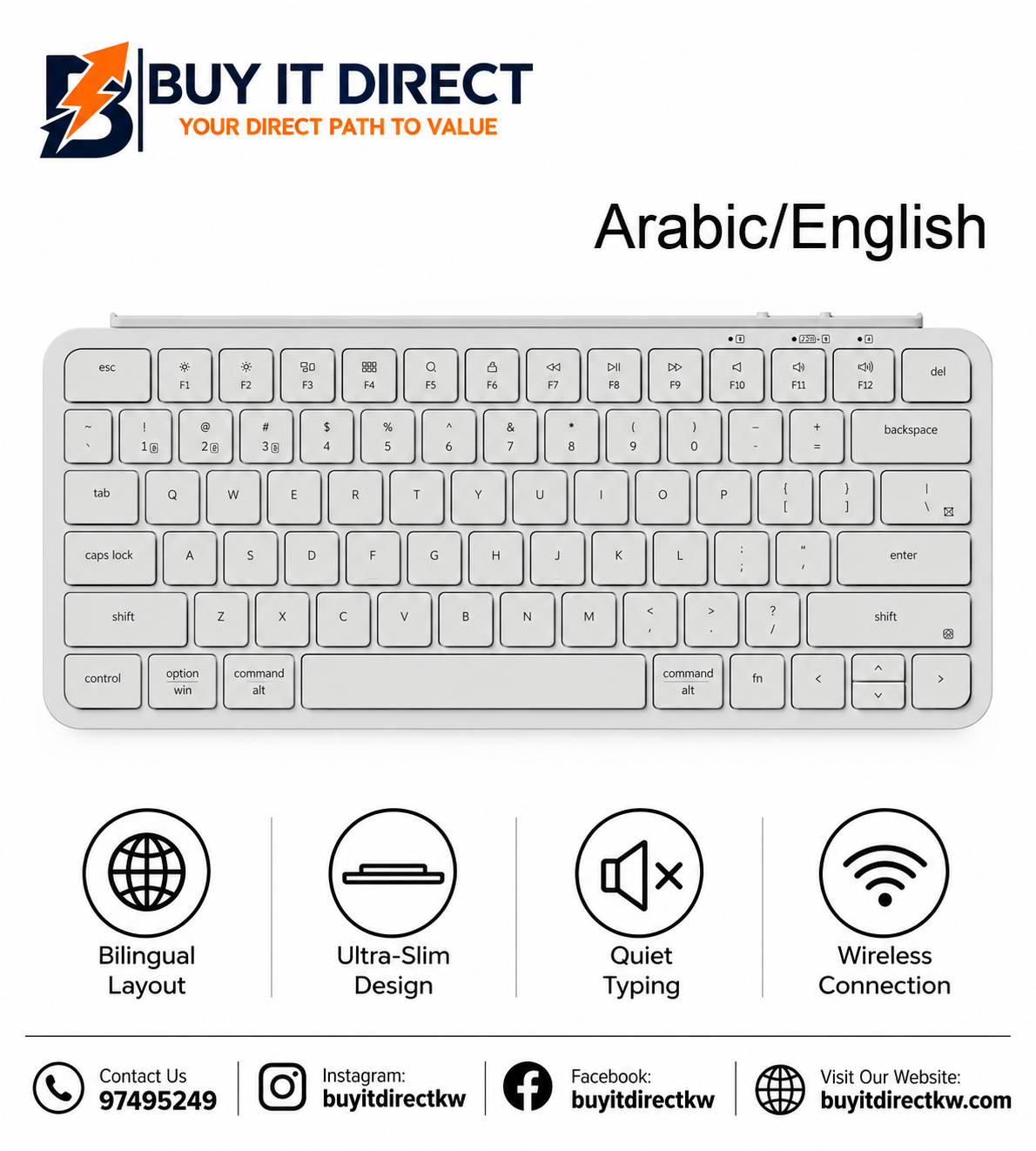product_small_img1