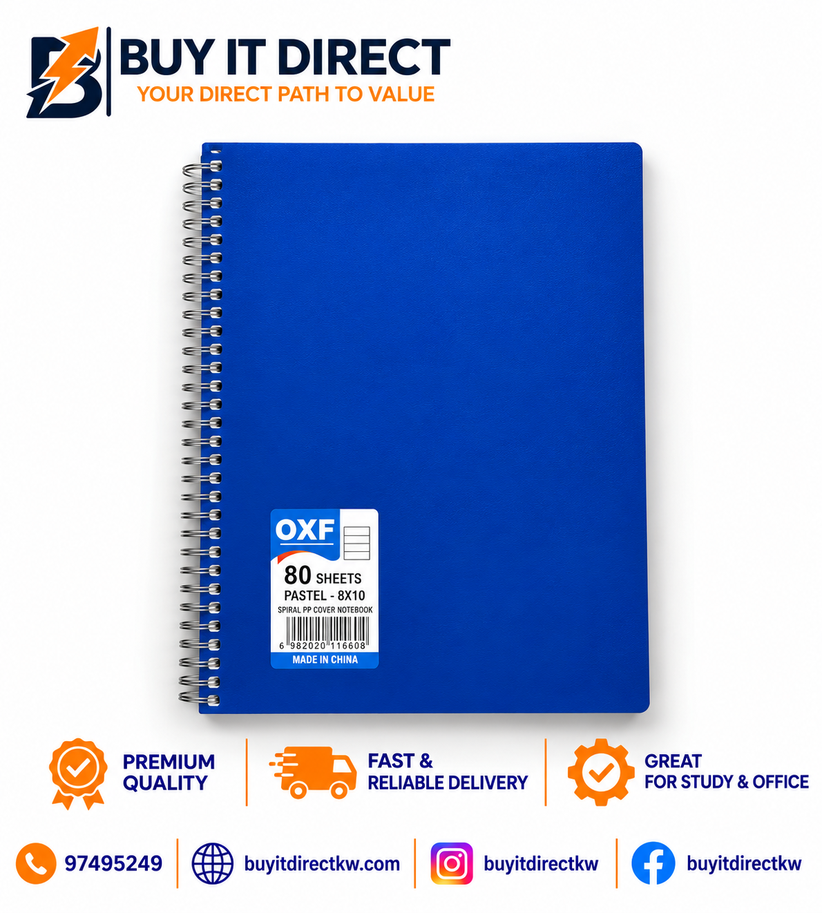 product_small_img1