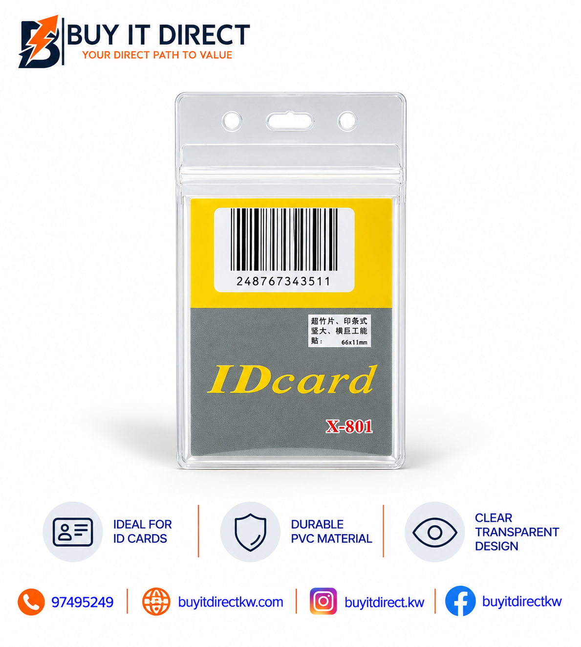 product_small_img1
