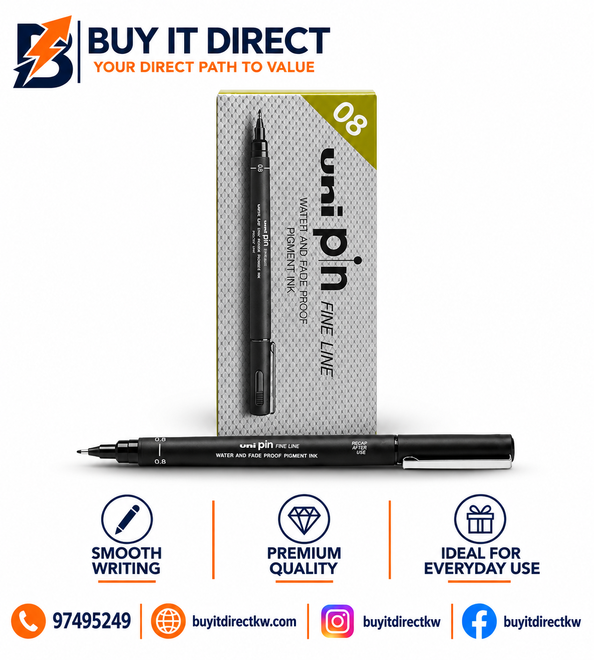 product_small_img1