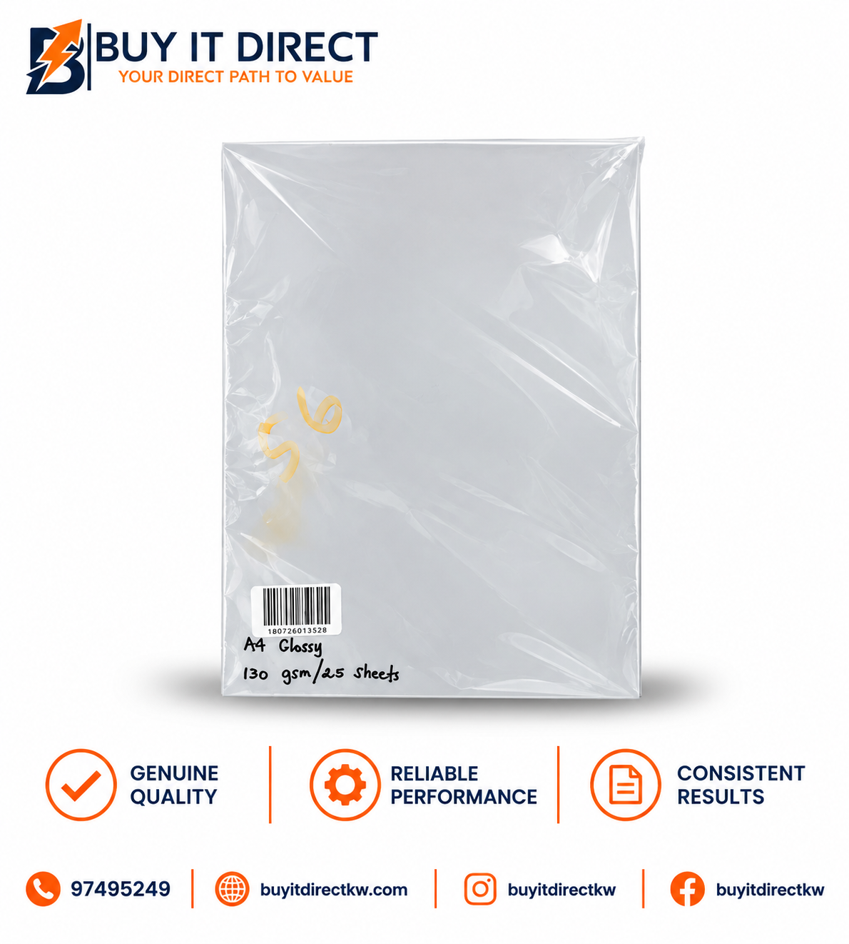 product_small_img1