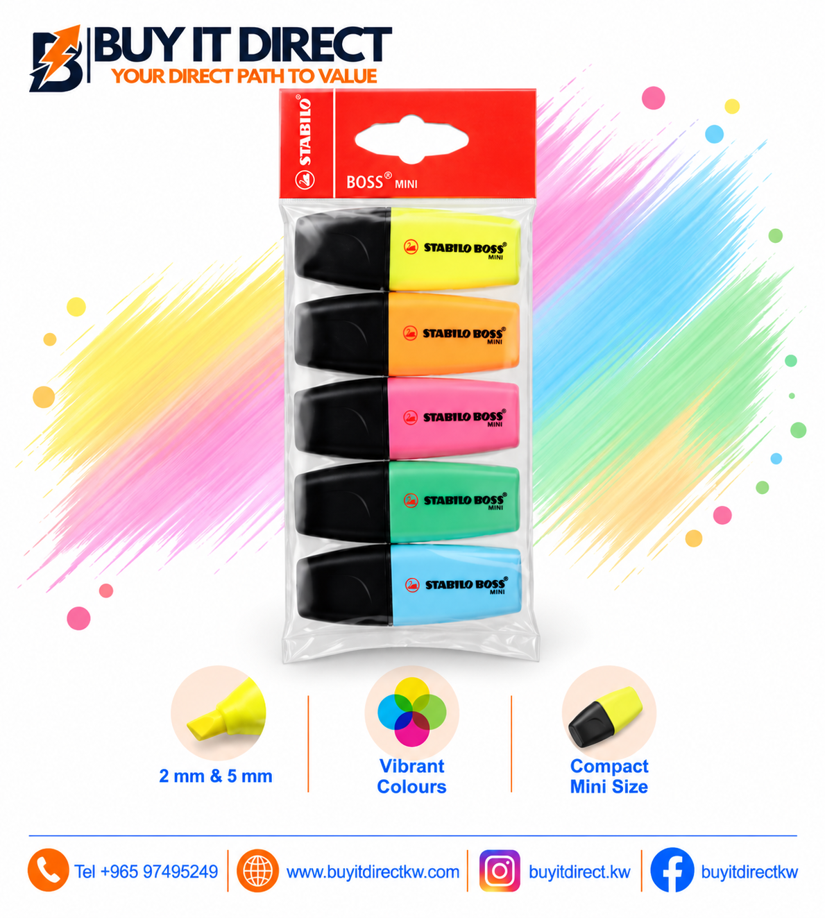 product_small_img1