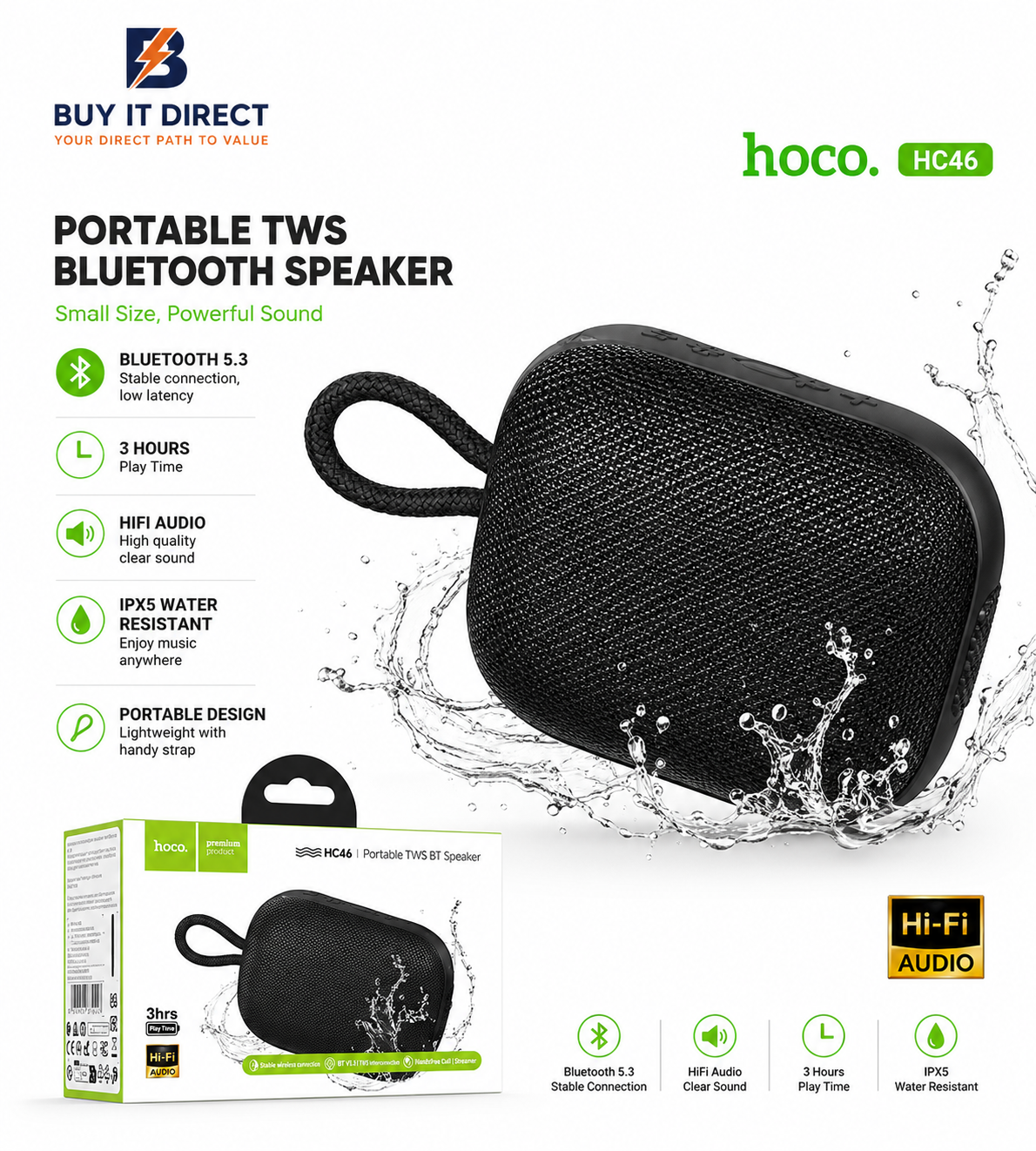 product_small_img1