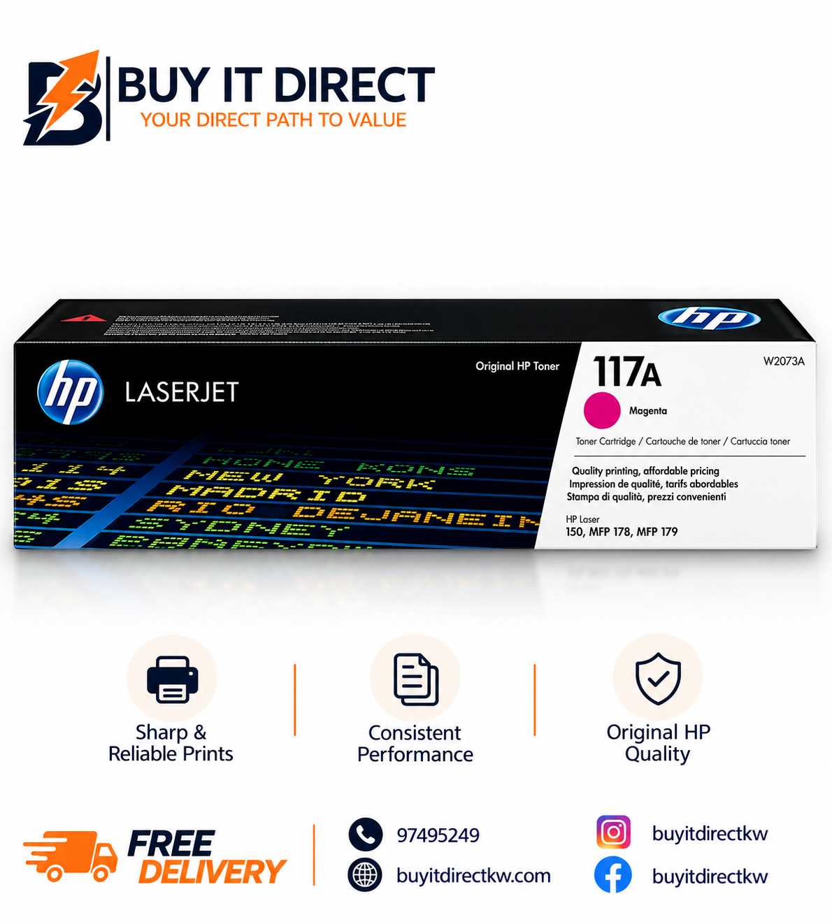 product_small_img1