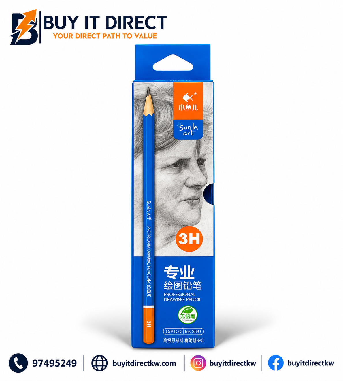 product_small_img1