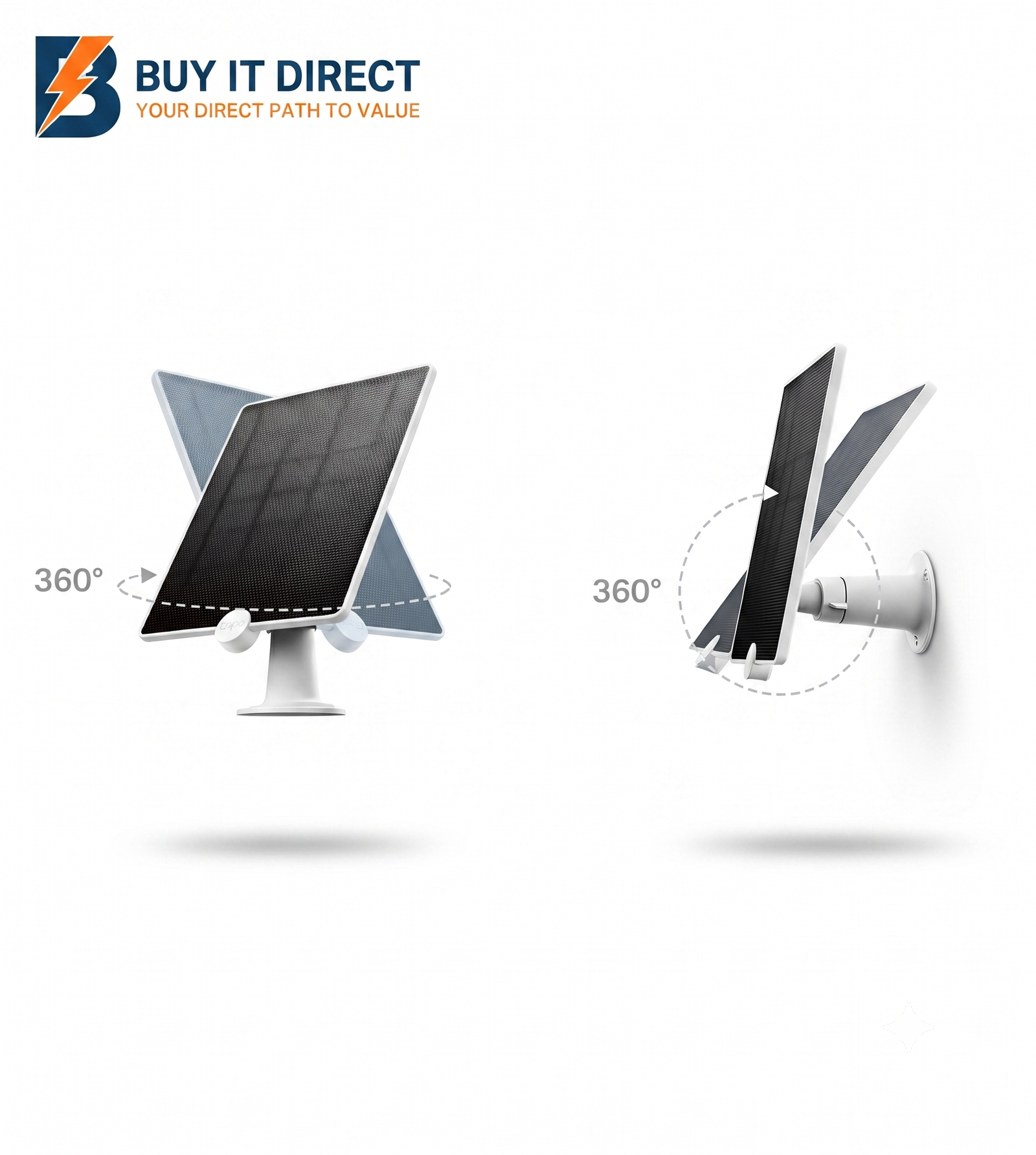 product_small_img1