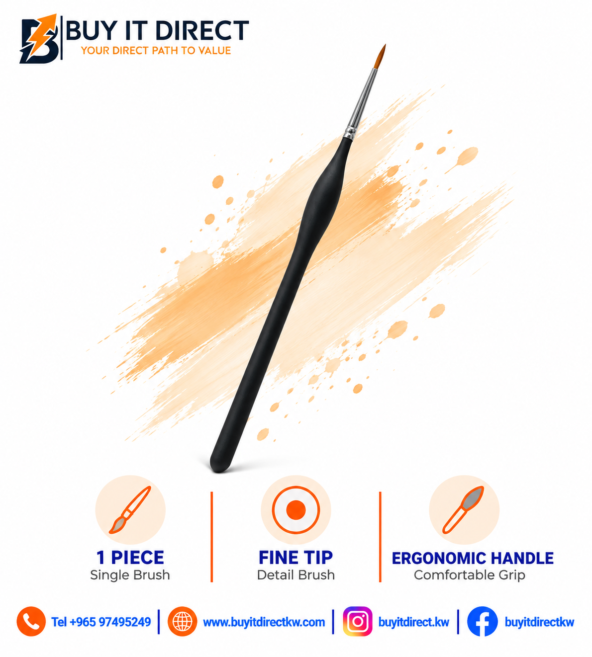 product_small_img1