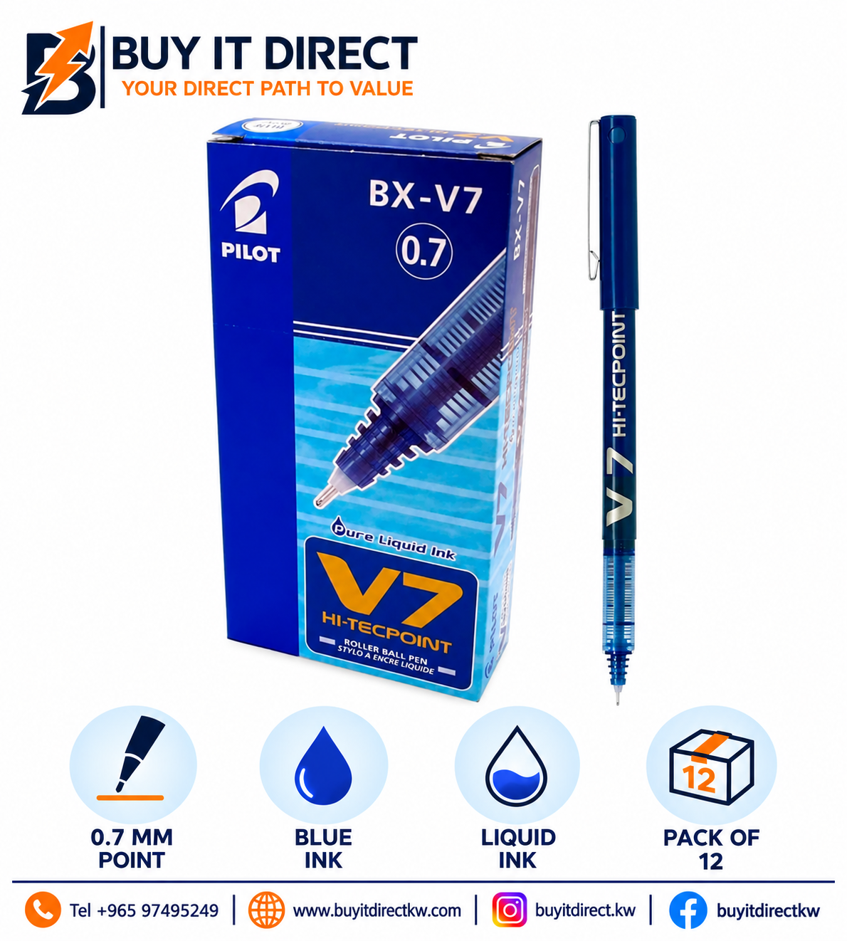 product_small_img1
