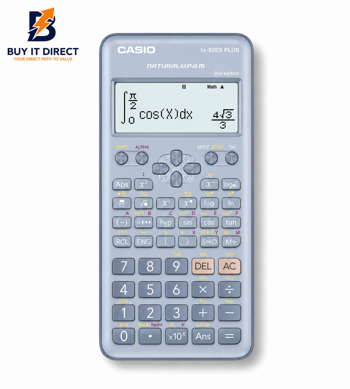 product_small_img1