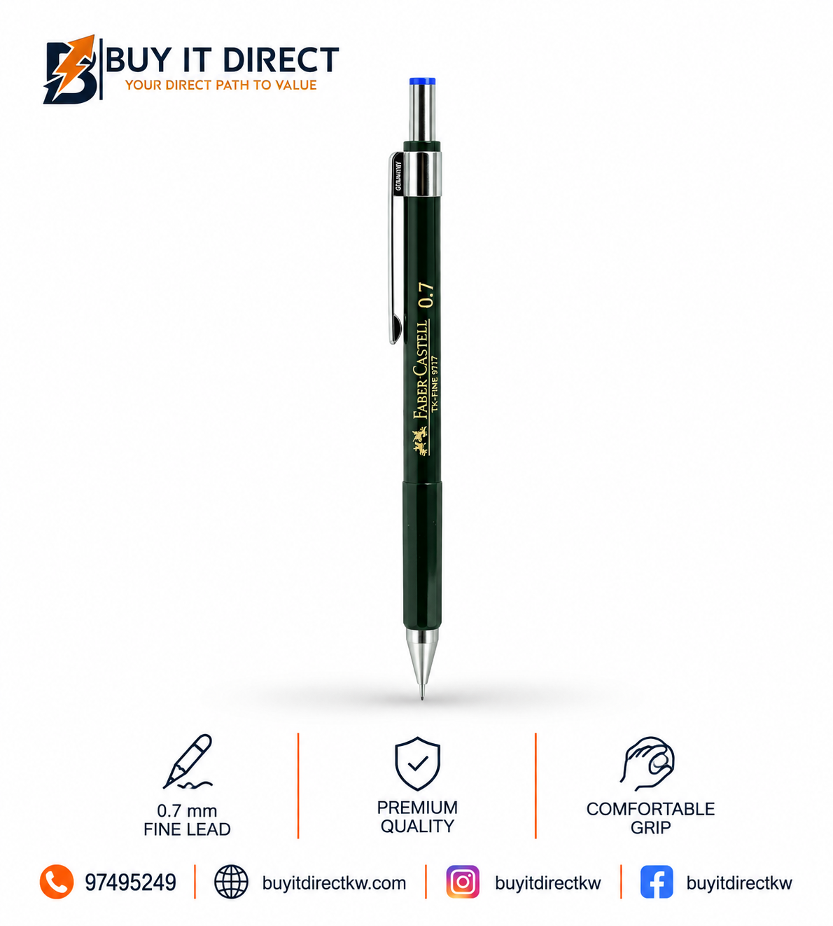 product_small_img1