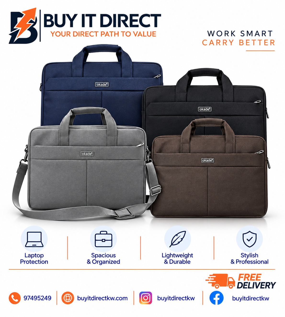 product_small_img1