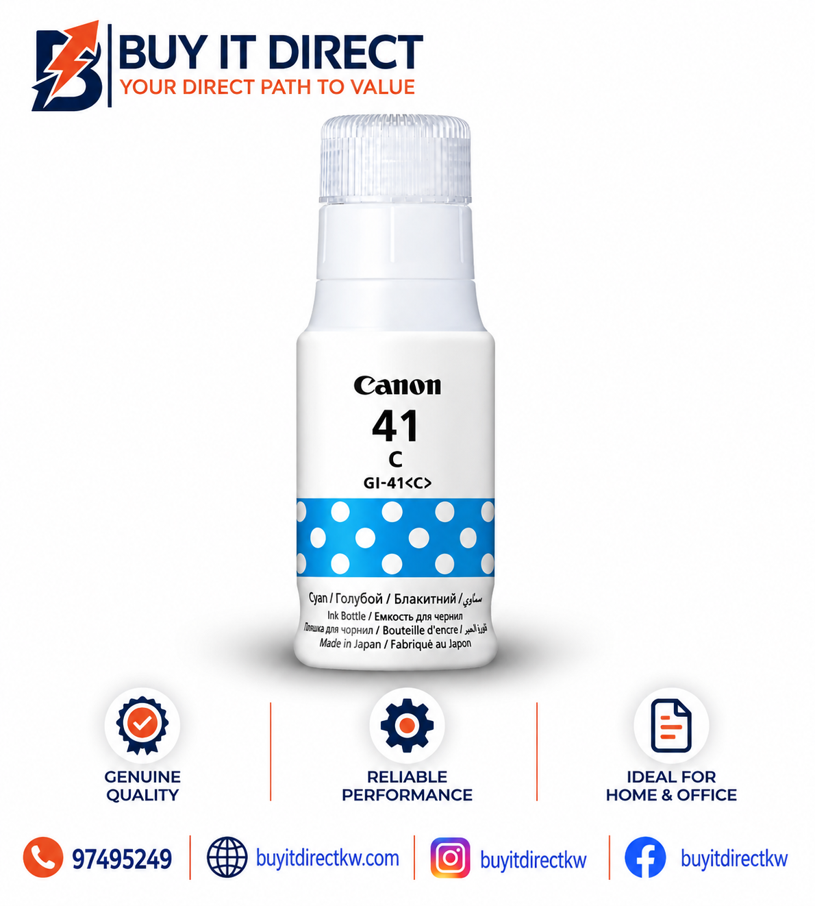 product_small_img1