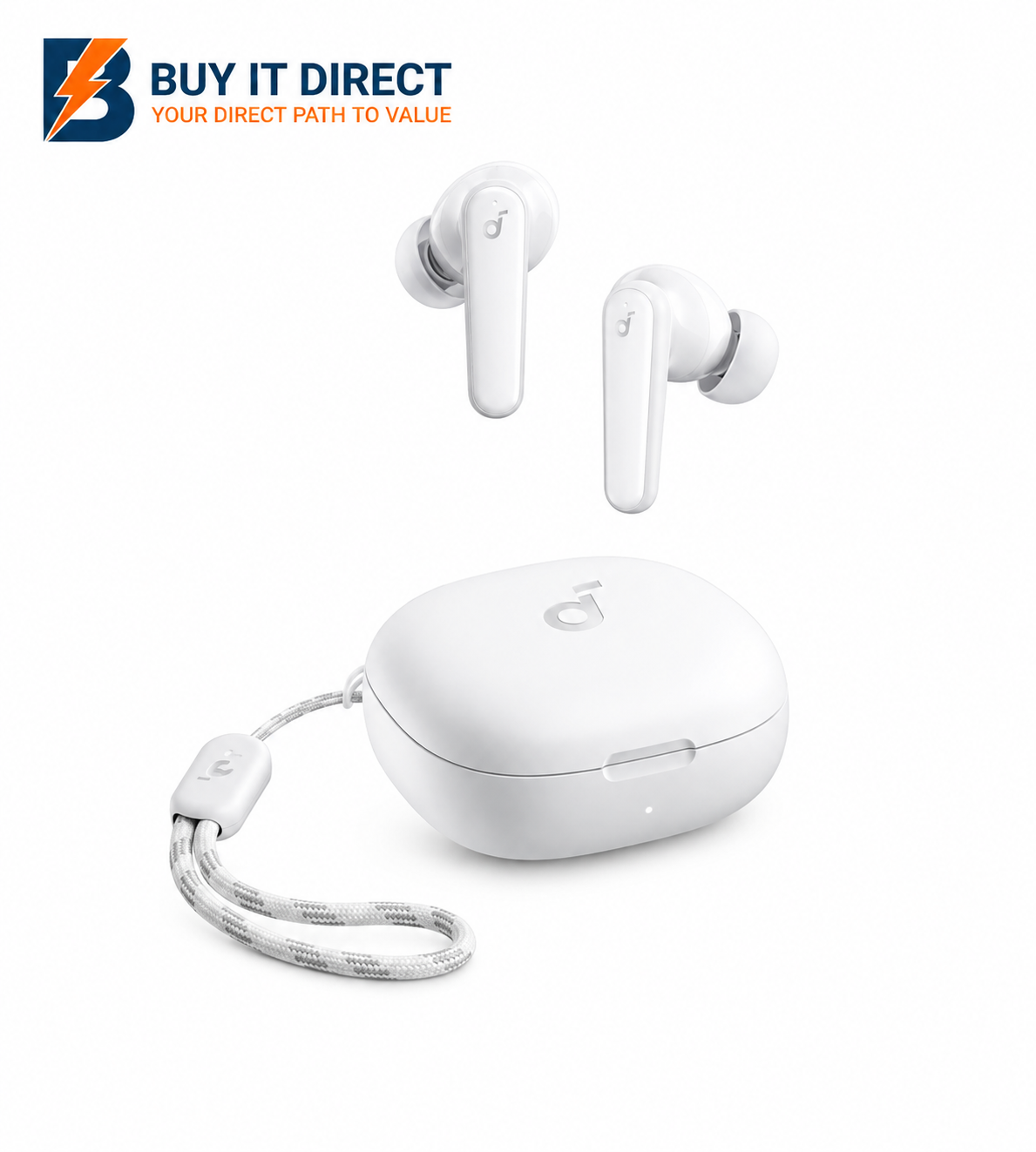 product_small_img1
