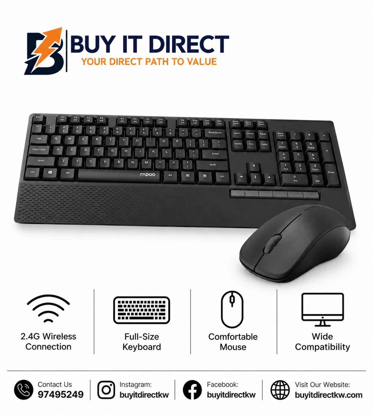 product_small_img1