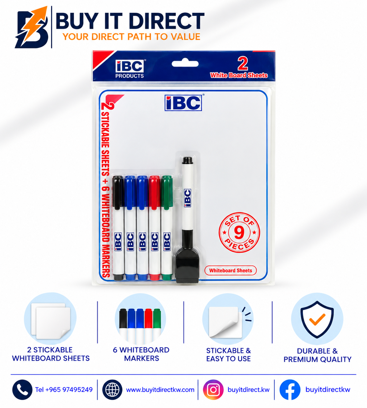 product_small_img1