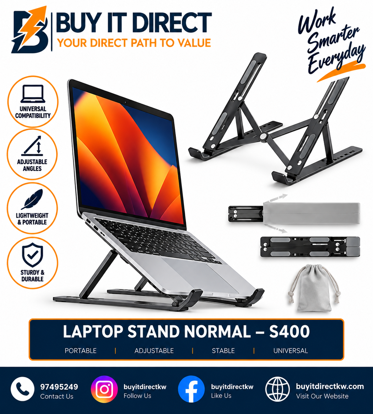 product_small_img1