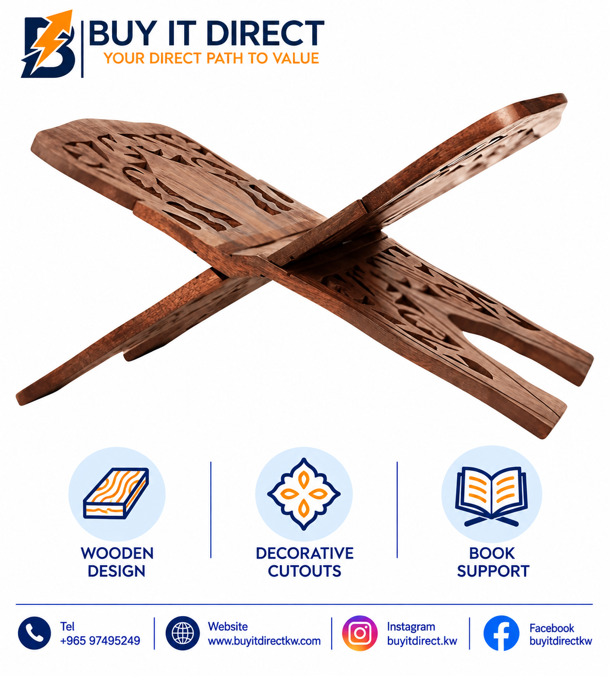 product_small_img1