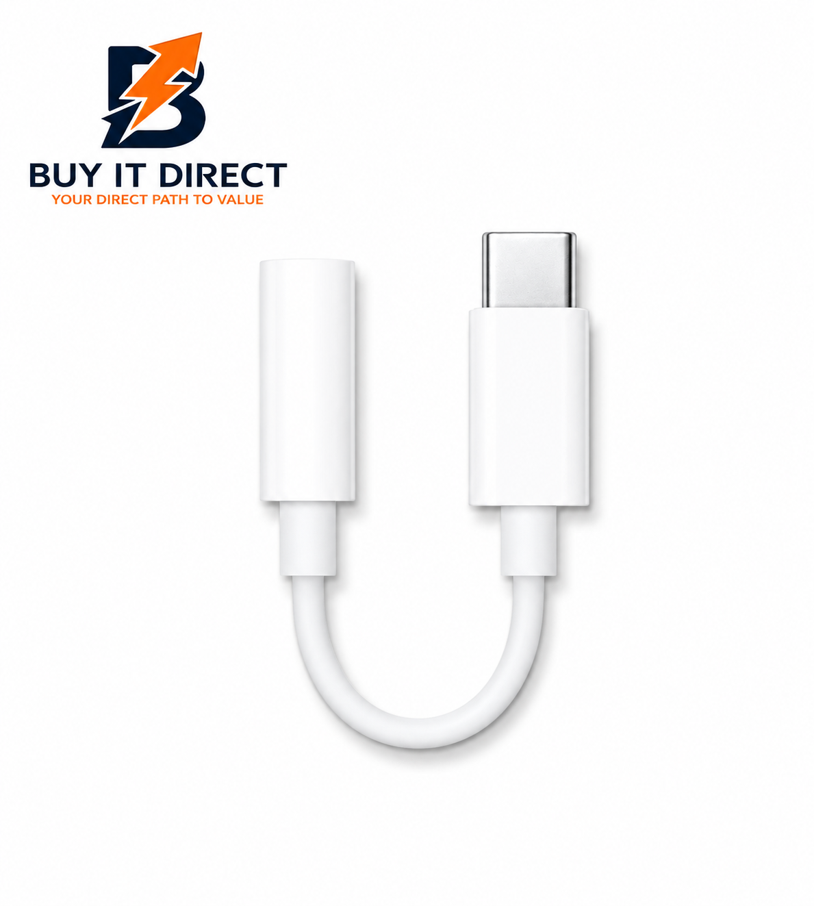 product_small_img1