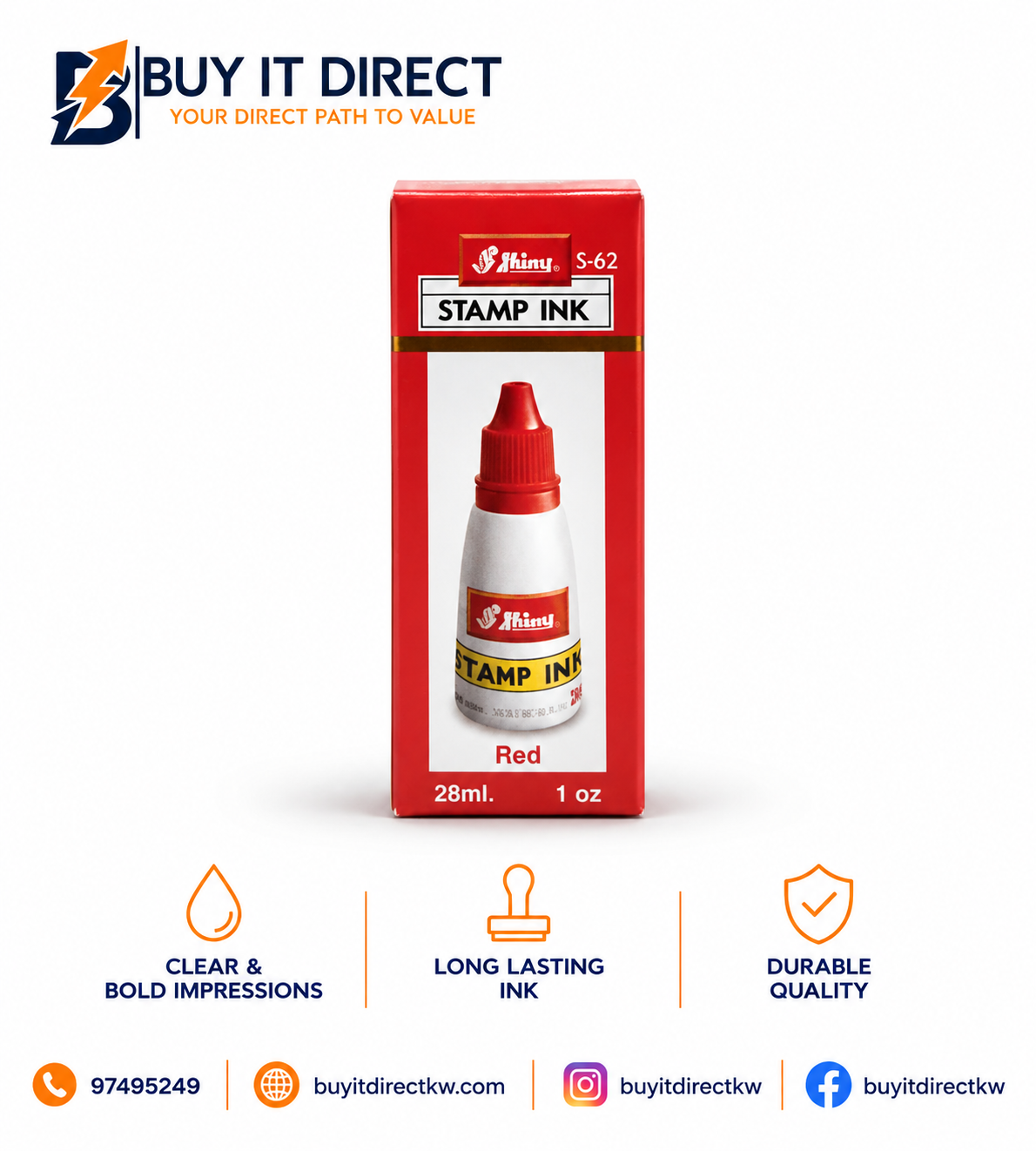 product_small_img1